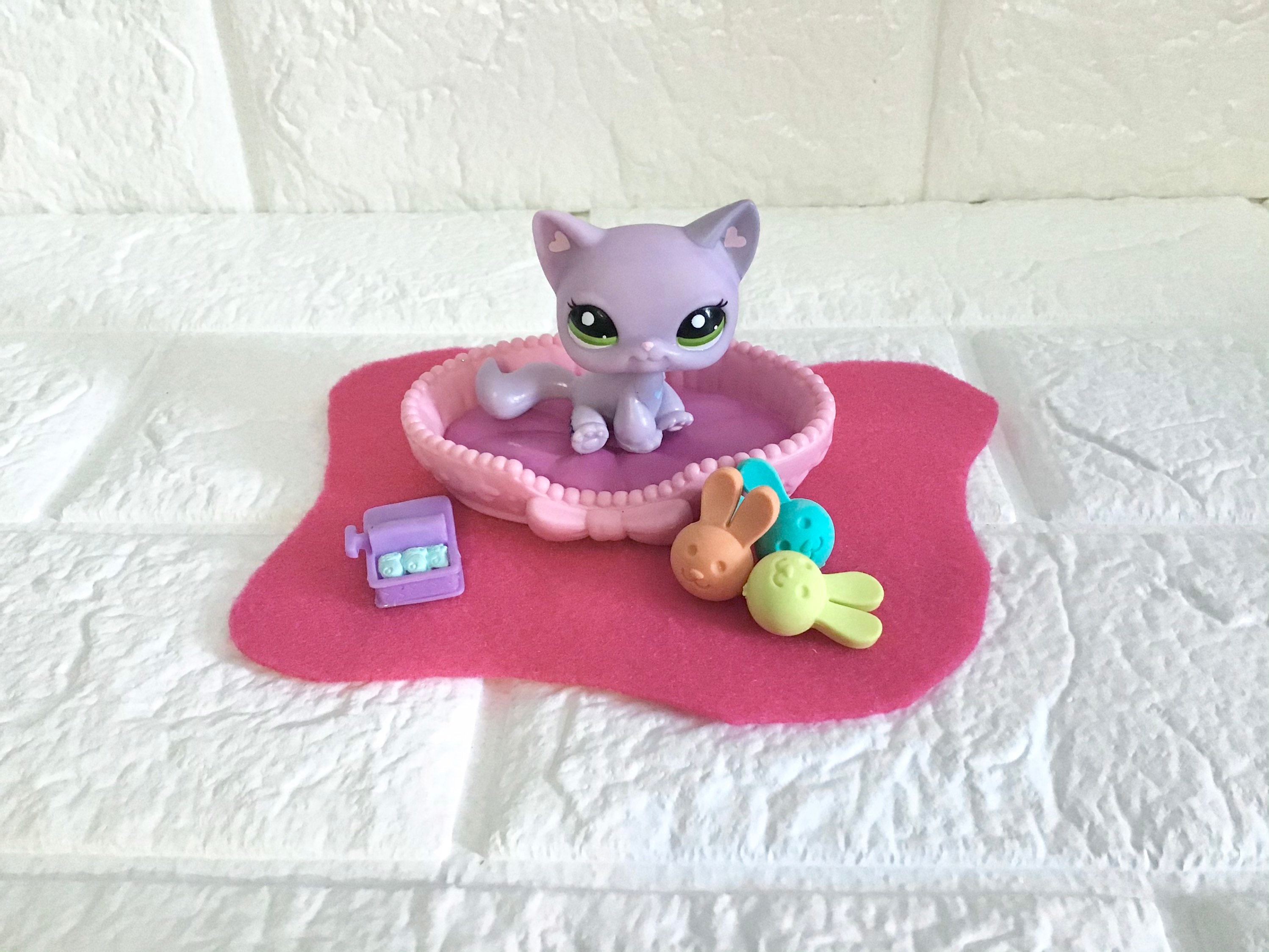 Old Lps Toys for sale Only 2 left at 70