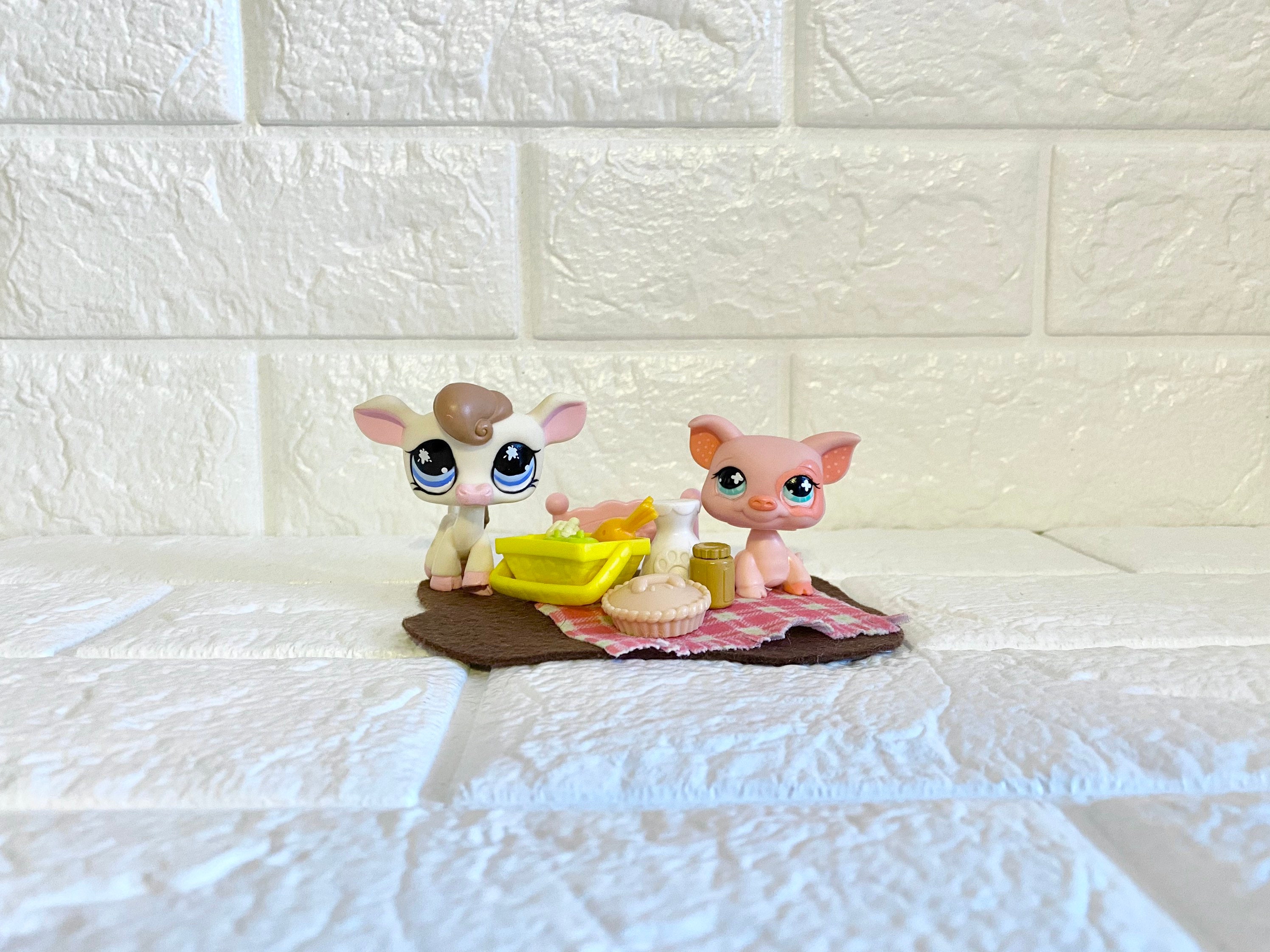 Old Lps Toys for sale Only 2 left at 70