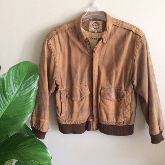 identity jackets prices