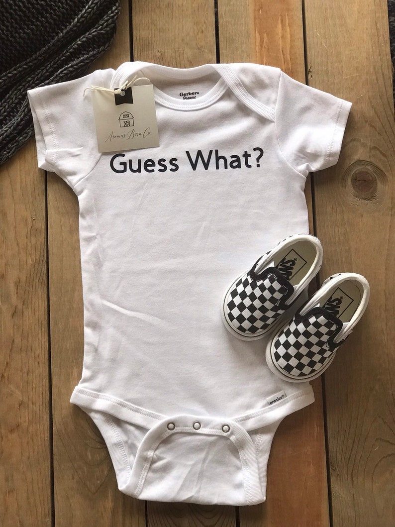 funny gifts for first time parents