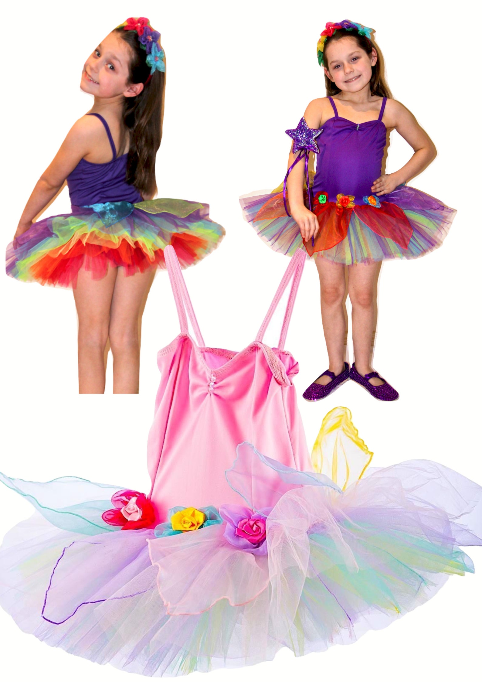 Daycare Nursery School Pre School Dressup Box Costume Sets Etsy