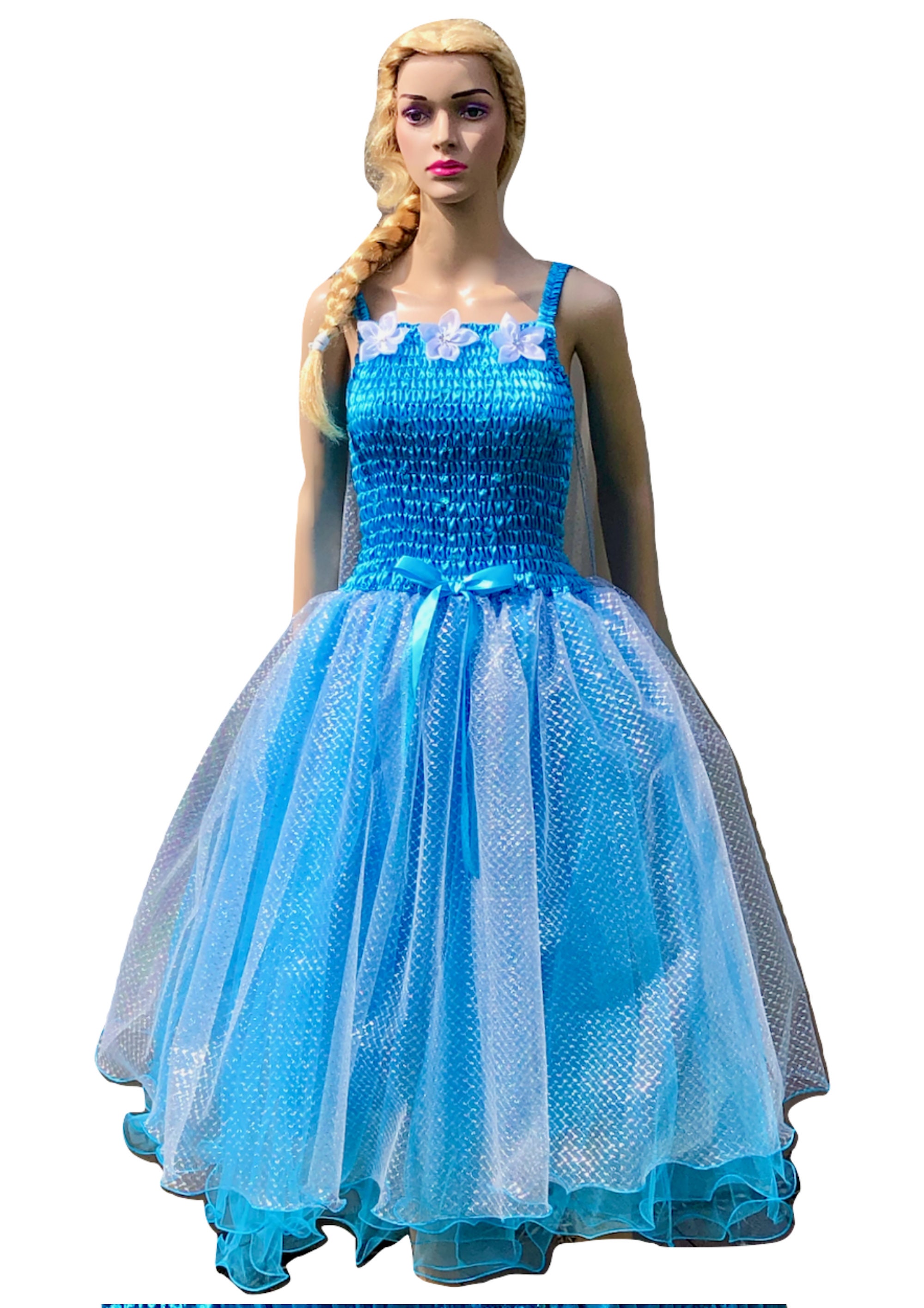 Elsa Costume, Sparkly Fashion Elsa, Frozen Disney Princess, Disney Costume  Inspired, Frozen Elsa Costume Adult Elsa Cosplay Coronation Dress - Etsy |  Disney princess dresses, Fantasy gowns, Sparkly fashion