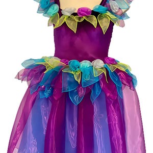 Plus Size Adult Fairy Dress Plus Size Women's Fairy Dress Costume Adult Fairy Dress Adults Fairy Costume With Wings Midnight Deluxe Size2