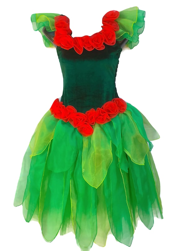 Dames feeënjurk kostuum Tinkerbell-kostuum feeënjurk volwassen feeënjurk Tinkerbell volwassen kerstjurk kerst volwassen kerstjurk maat 1 - Nederland Dames feeënjurk kostuum Tinkerbell-kostuum feeënjurk volwassen feeënjurk Tinkerbell volwassen kerstjurk kerst volwassen kerstjurk maat 1 - Nederland