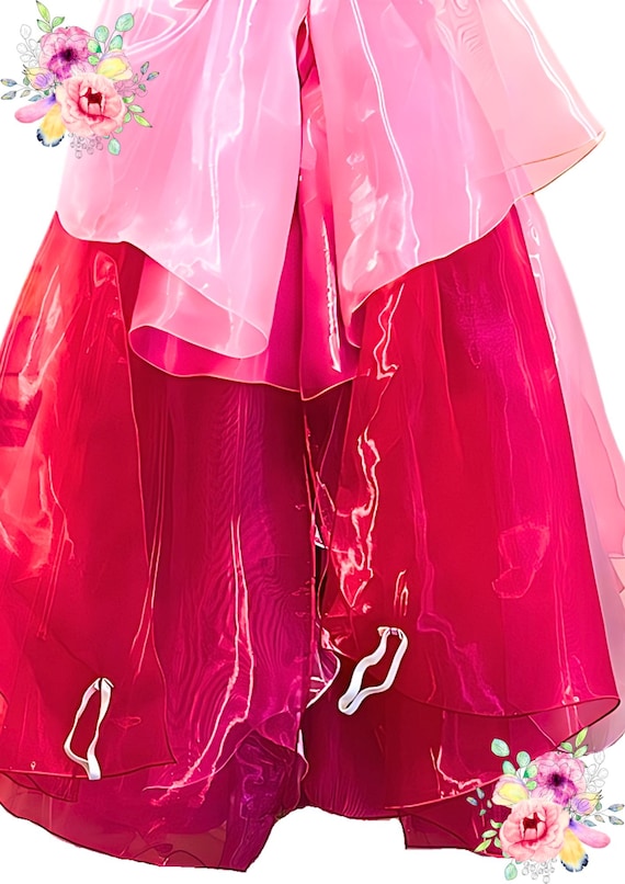 Fairy Costume Adult Fairy Dress Adult Woman Fairy Dress Plus Size Fairy  Dress Women's Fairy Costume Pink Fairy Dress Pink Velvet Fairy Floss - Etsy