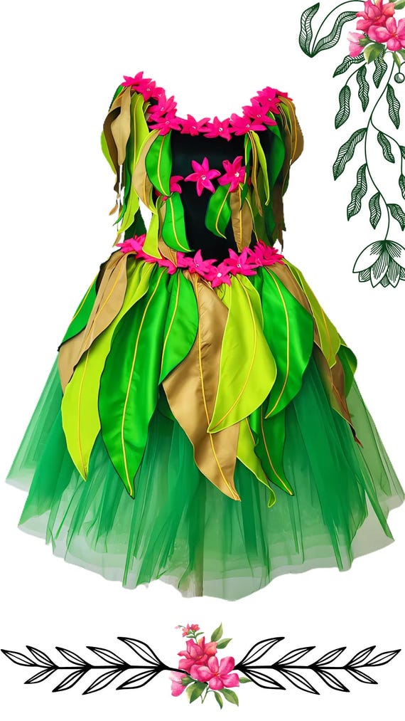 semi formal not dress How to fancy without a dress or skirt palazzo set main image 1