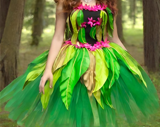 Adult Fairy Costume Women's Plus Size Fairy Costume PlusSize Fairy Dress Forest Woodland
