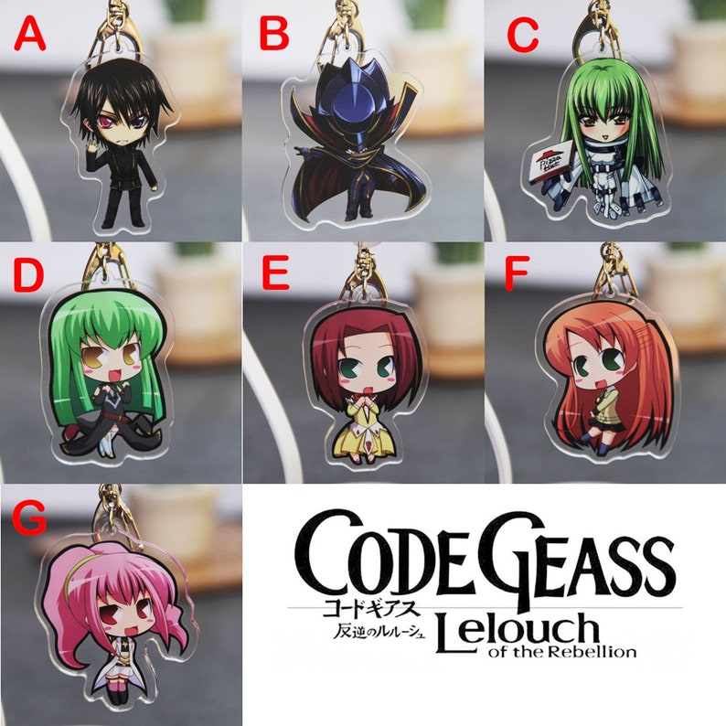 Anime Code Geass Lelouch Lamperouge Acrylic Stand Figure Model Desk Decor Gift Mi Tiles Com Anime Code Geass Lelouch Lamperouge Acrylic Stand Figure Model Desk Decor Gift Mi Tiles Com