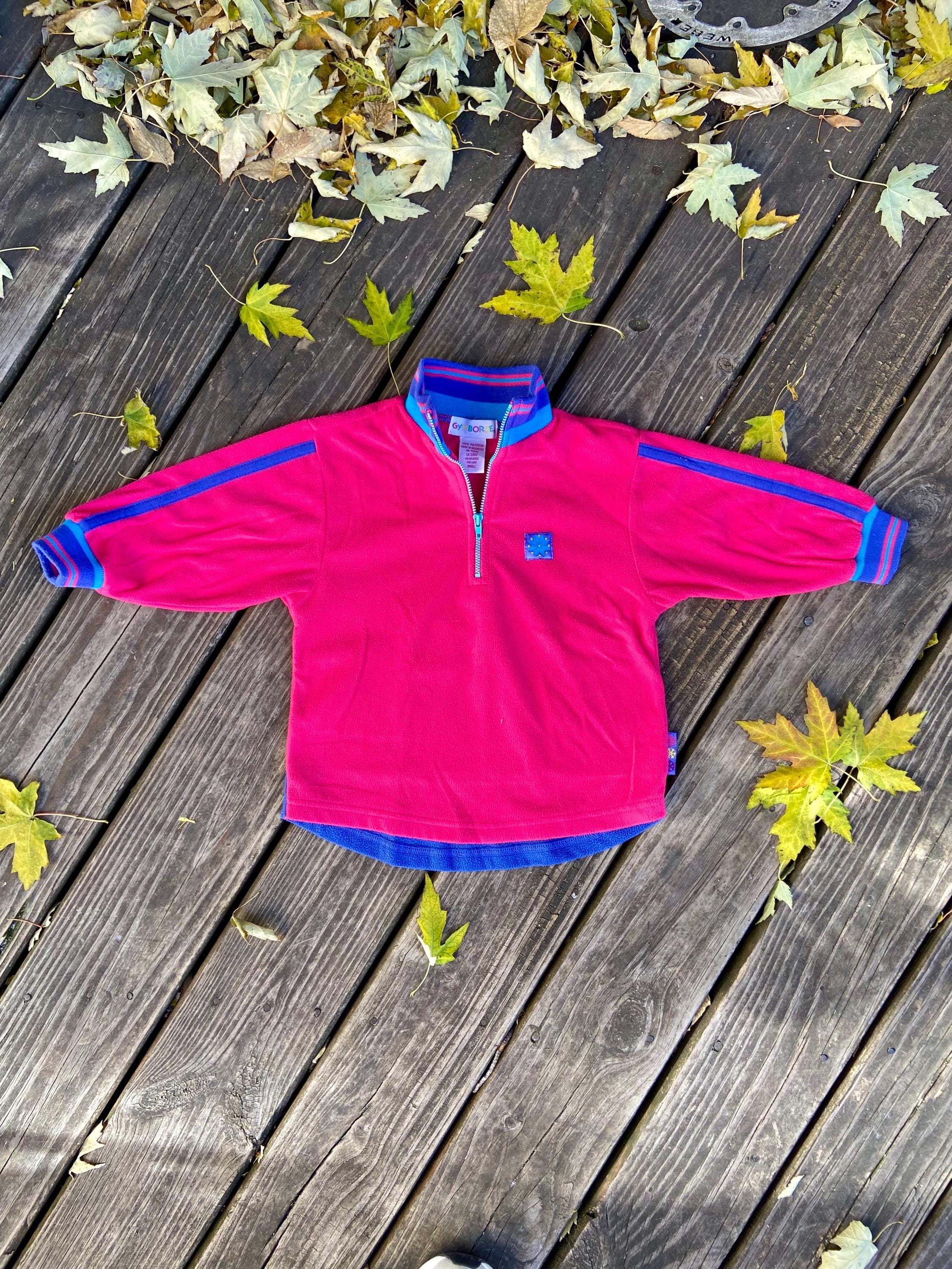 ワンピース vintage gymboree op ボウタイOP|ems excite | RETRO GIRL ONLINE STORE レトロガール