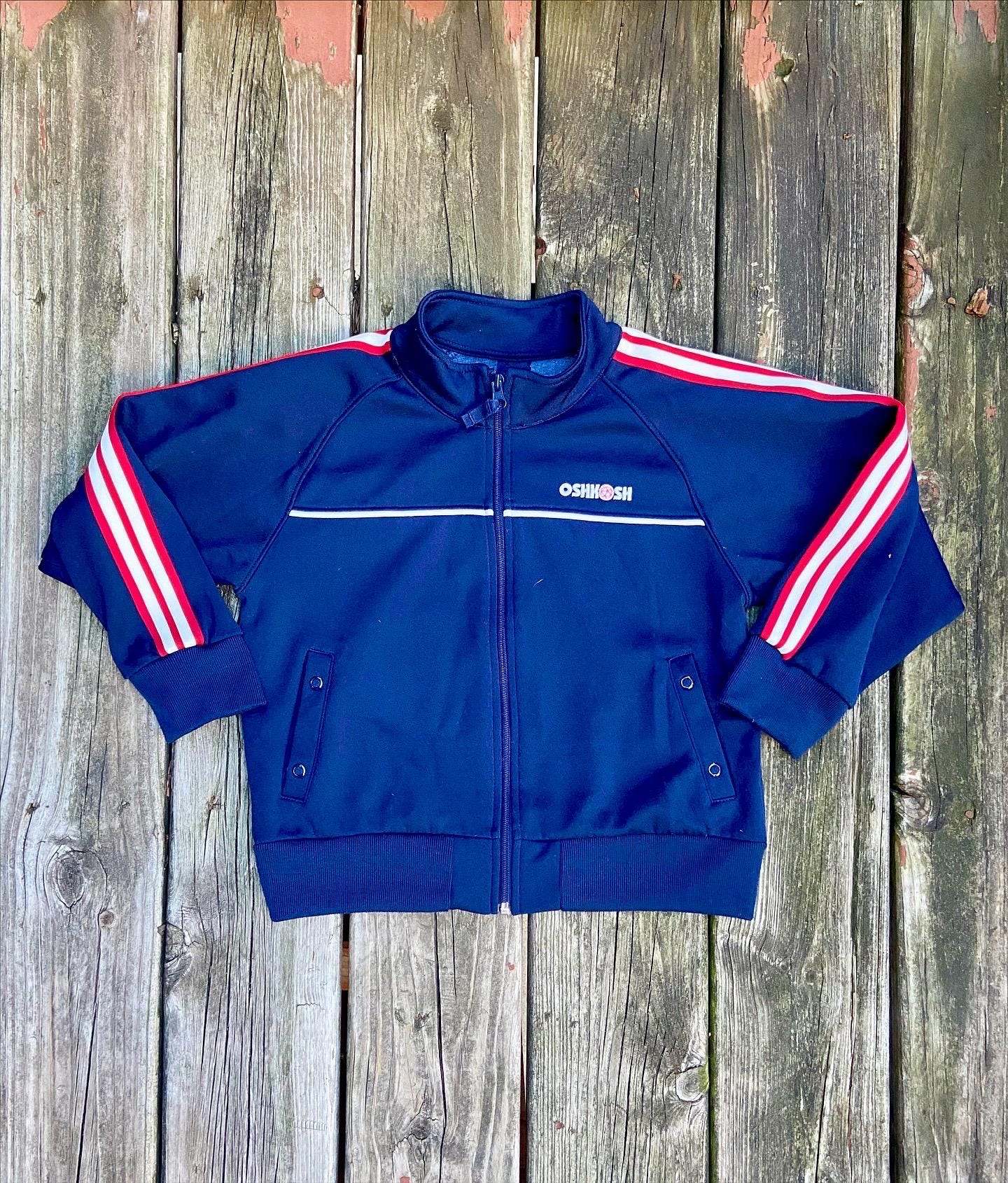 Adult Oshkosh B'gosh - Etsy