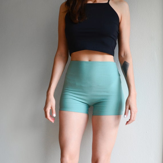 gef the talking mongoose shirt