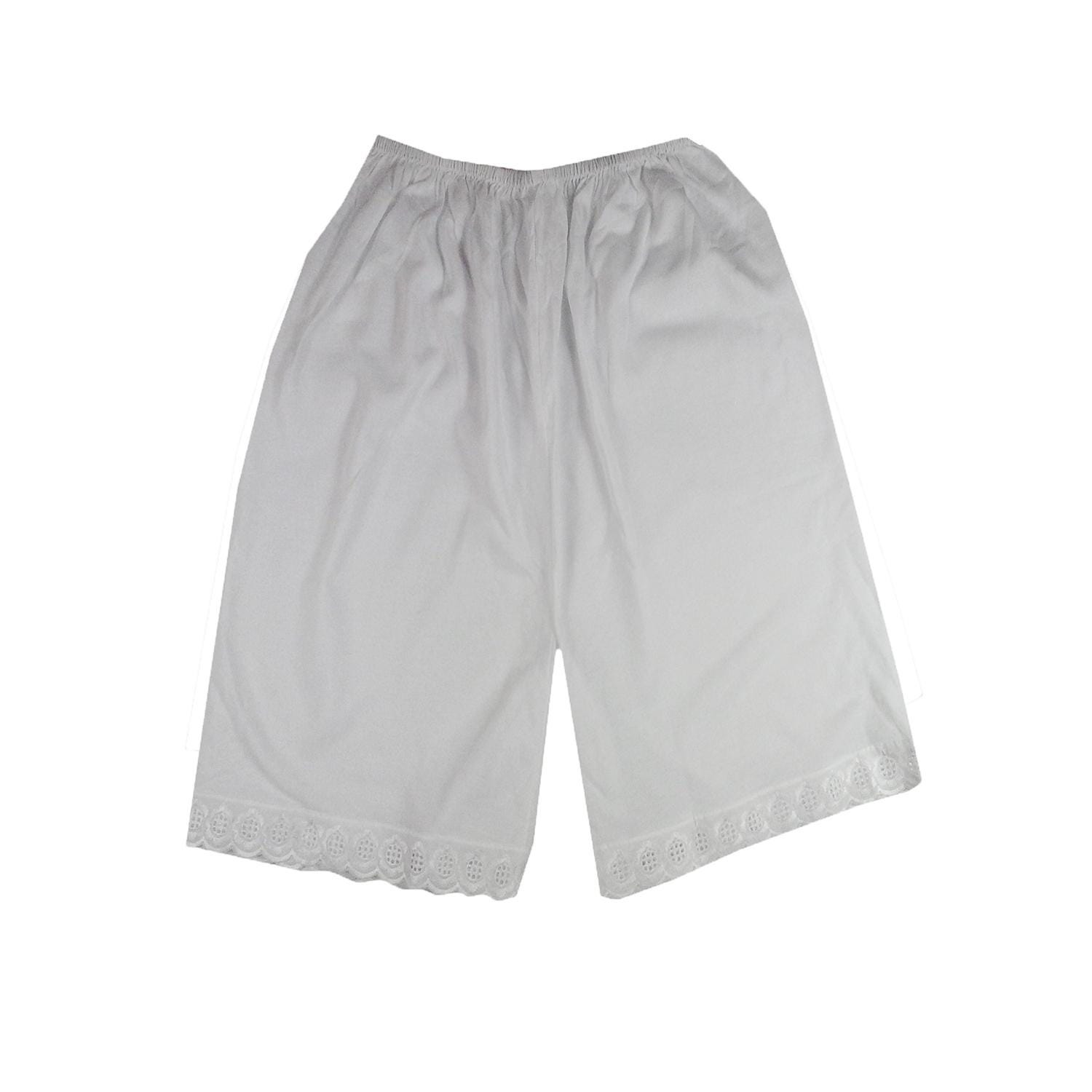 chinese dress ladies UNZIP ME LACE BIKER SHORT  AKIRA