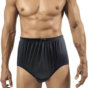Men Sexy Wear - Etsy