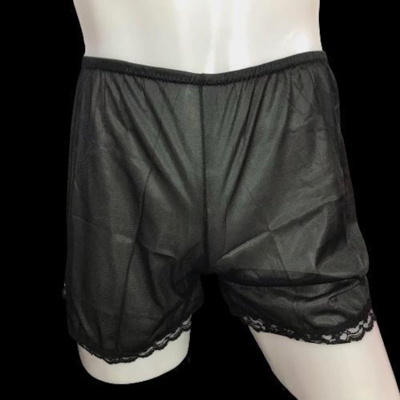 nylon-crossdresser-etsy