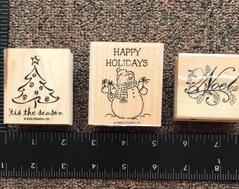 christmas apartment decor tis the fucking season pressed flower art herbarium preserved flowers vintage typewriter wildflower bouquet