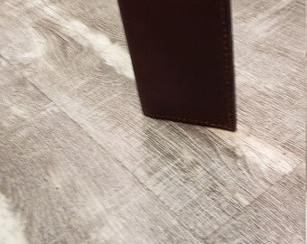 Roper wallet