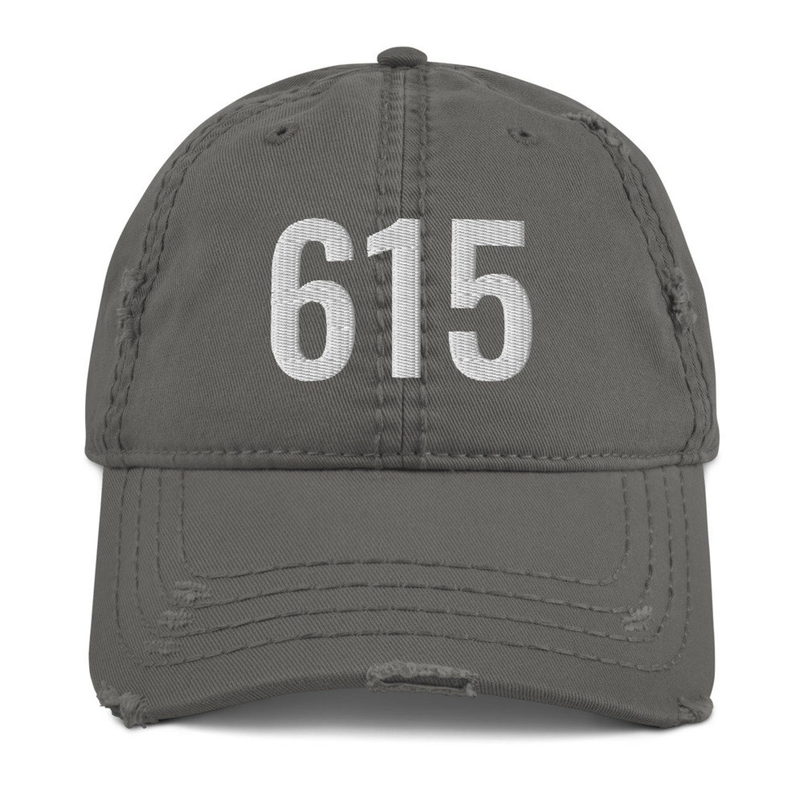 Area Code Hat Airport Code Hat Personalized Distressed Dad Etsy UK