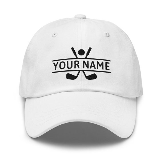 Golf Hat, Custom Golf Hats for Men and Women, Personalized Golf Dad Hat,  Golf Gifts for Men, Dad Golf Gift, Golf Team Senior, Mom Golf Hat -   Canada