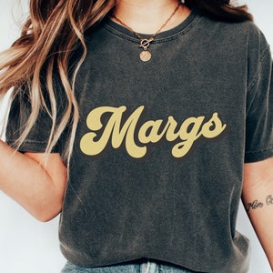 Margs PNG Files For Sublimation Gift For Margarita Lover Mamacita Needs a Margarita PNG Margarita Cinco De Mayo PNG Margarita Gift For Her