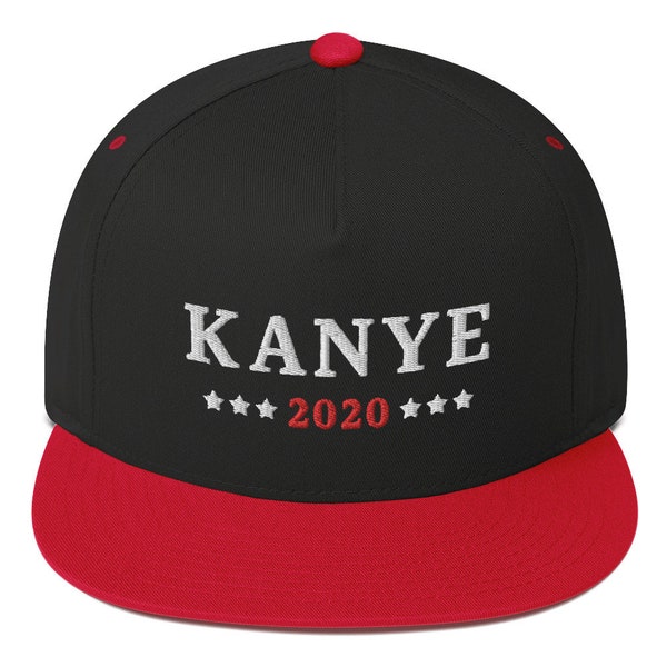 Kanye 2024 Hat Etsy