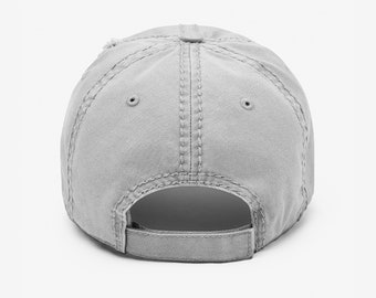 Acquista Cappello da donna Berretto da baseball Cappello unisex Lettera Ricamo Cappello in Acquista Cappello da donna Berretto da baseball Cappello unisex Lettera Ricamo Cappello in