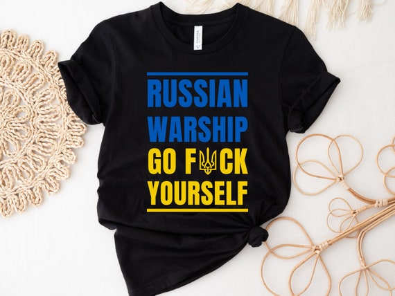 fuck the Russian かわいい～！ www.copycorp.com.ve