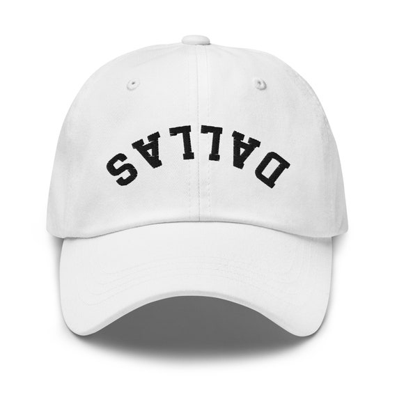 Dallas mavericks hotsell dad hat