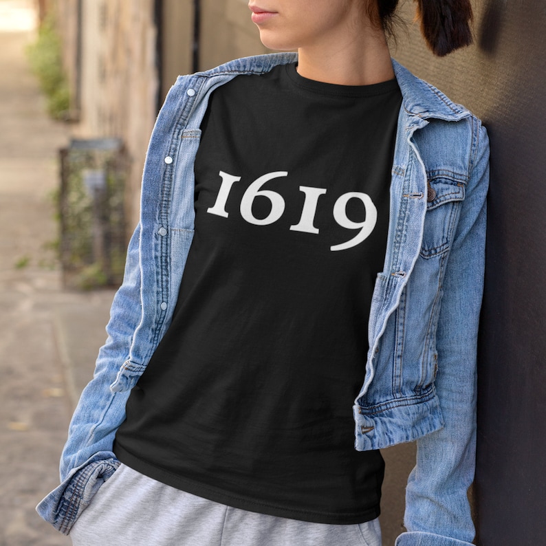 sonoma goods for life men's t shirts