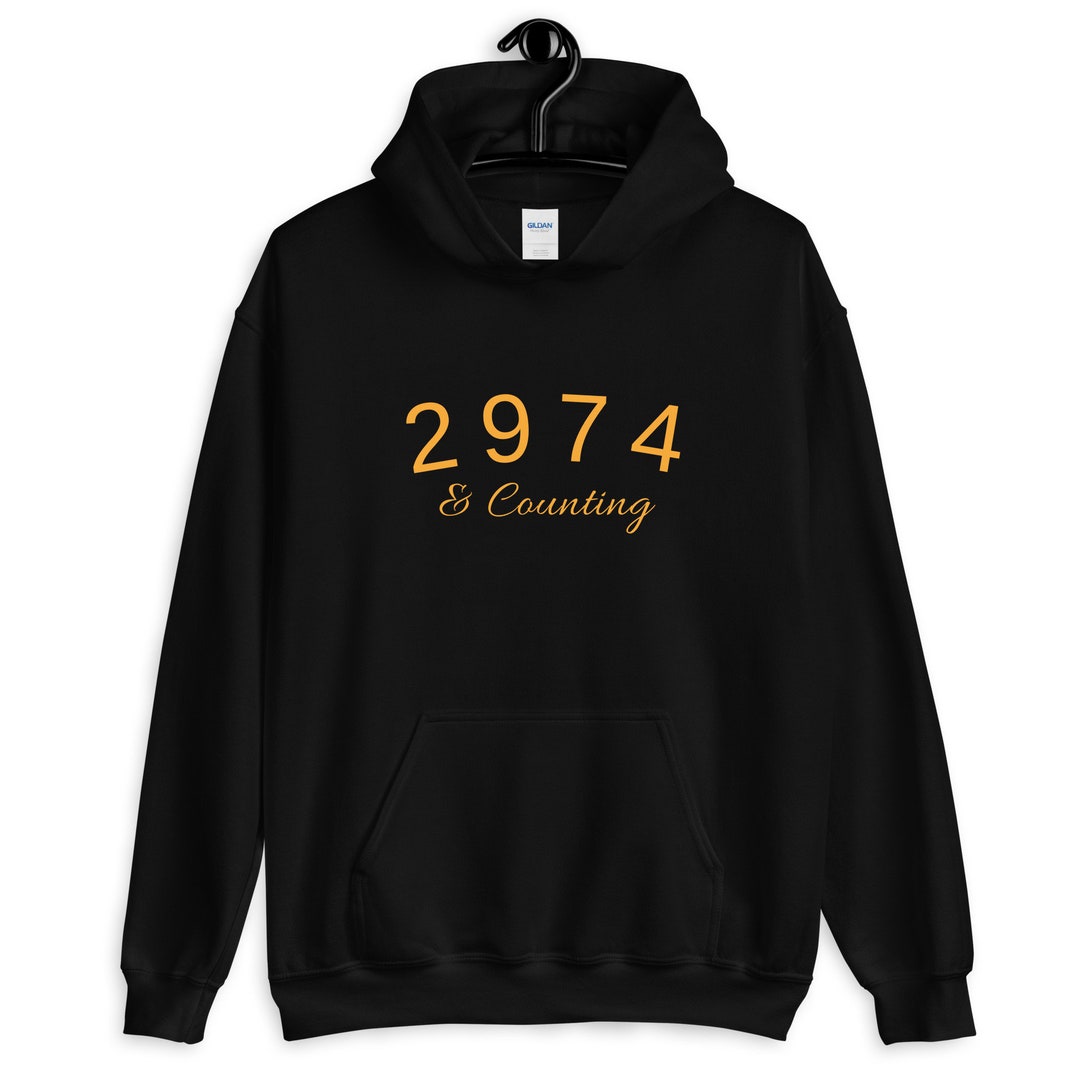 ★関税/送料込★SATIETY HOODIE★4色 il_1080xN.3596019879_7ytz.jpg