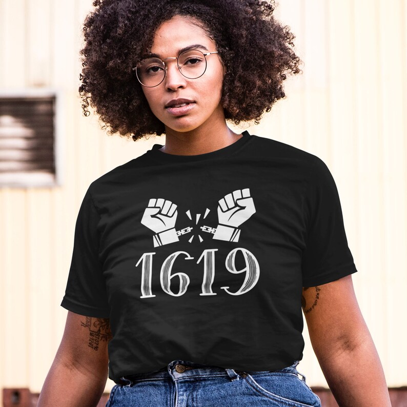 boere lives matter t shirt