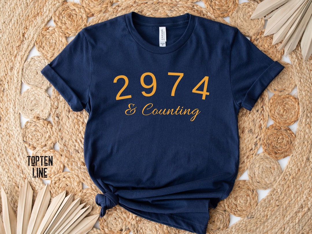 fungiethedolphin Steph Curry 2974 Short-Sleeve Unisex T-Shirt
