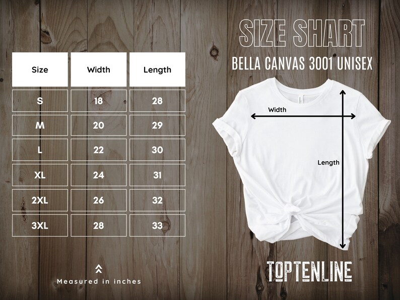 Hey Adora She Ra Shirt She-ra and the Princess of Power Catra - Etsy