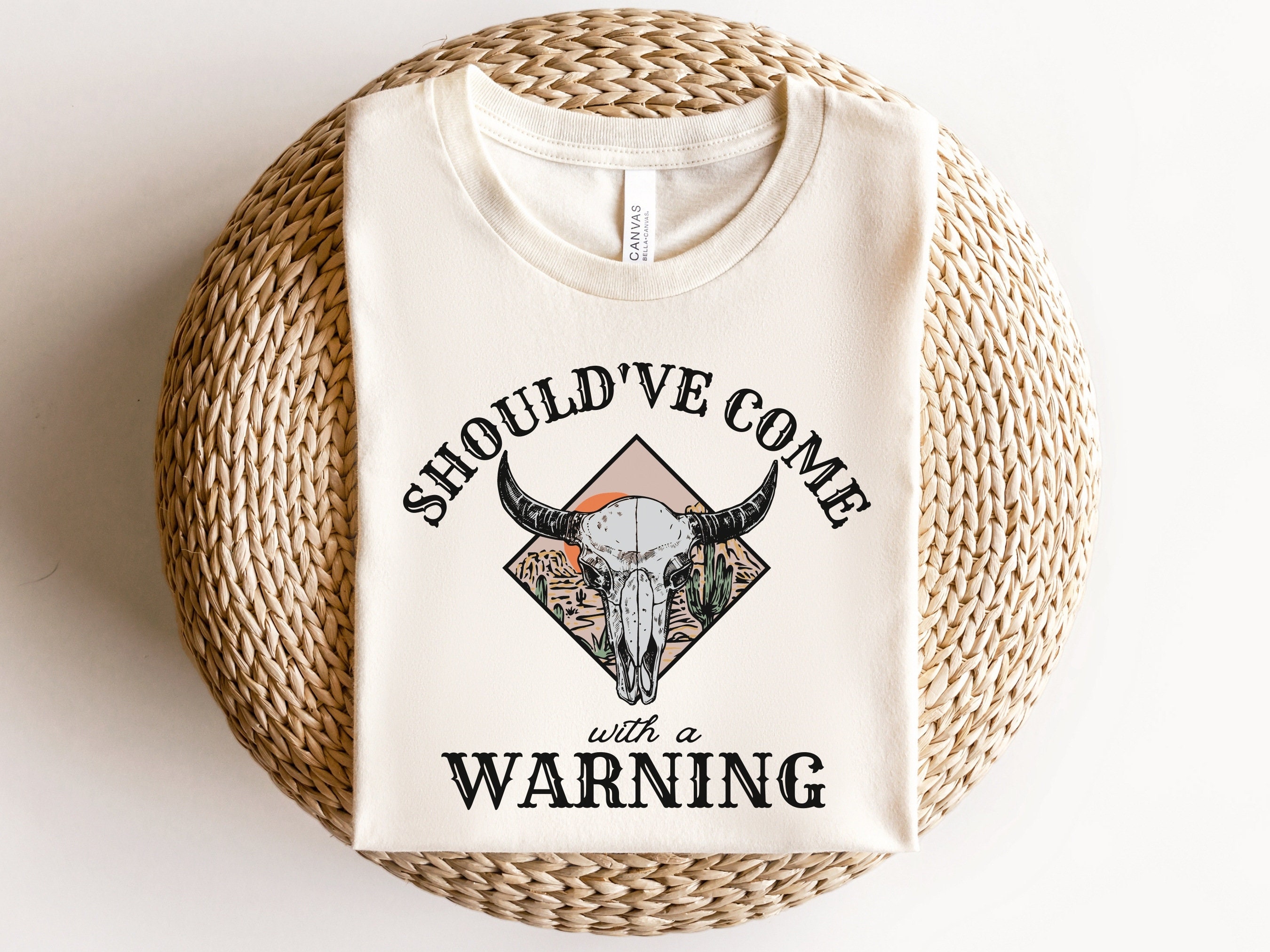 Custom Time To Take Warning Labels Off Funny Men Women T Shirt Cotton S 5xl  W Pocket T-shirt By Custom-designs - Artistshot