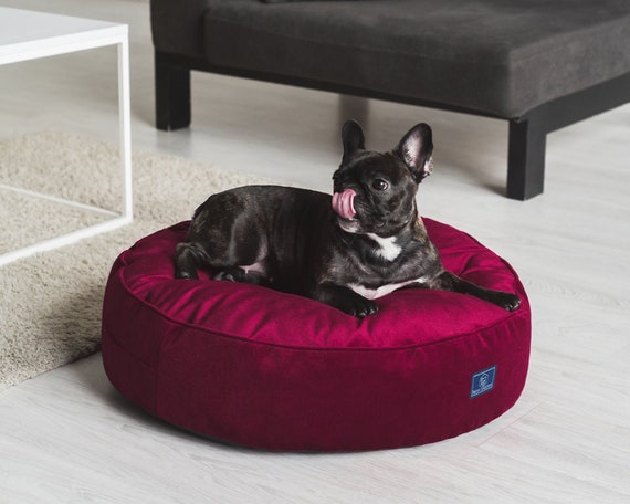 fabric for dog bed cover