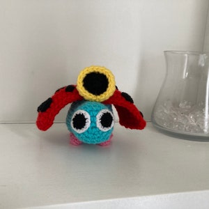 oso shutterbug oso shutterbug