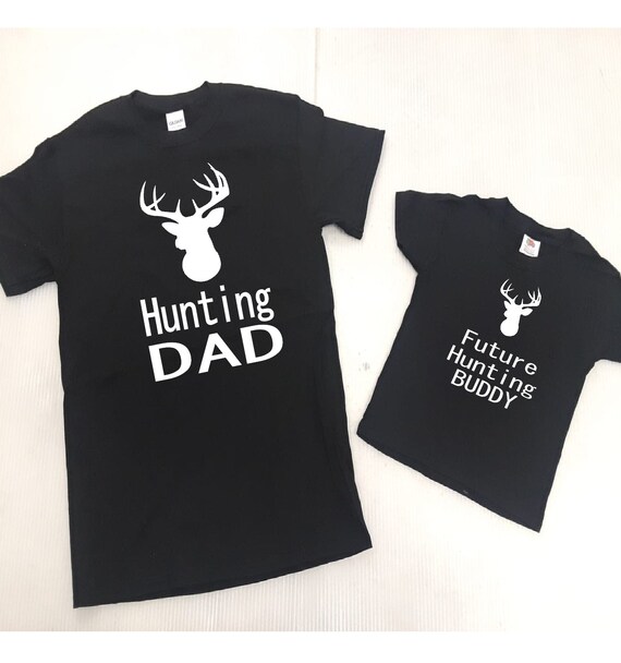 hunting shirts for dad