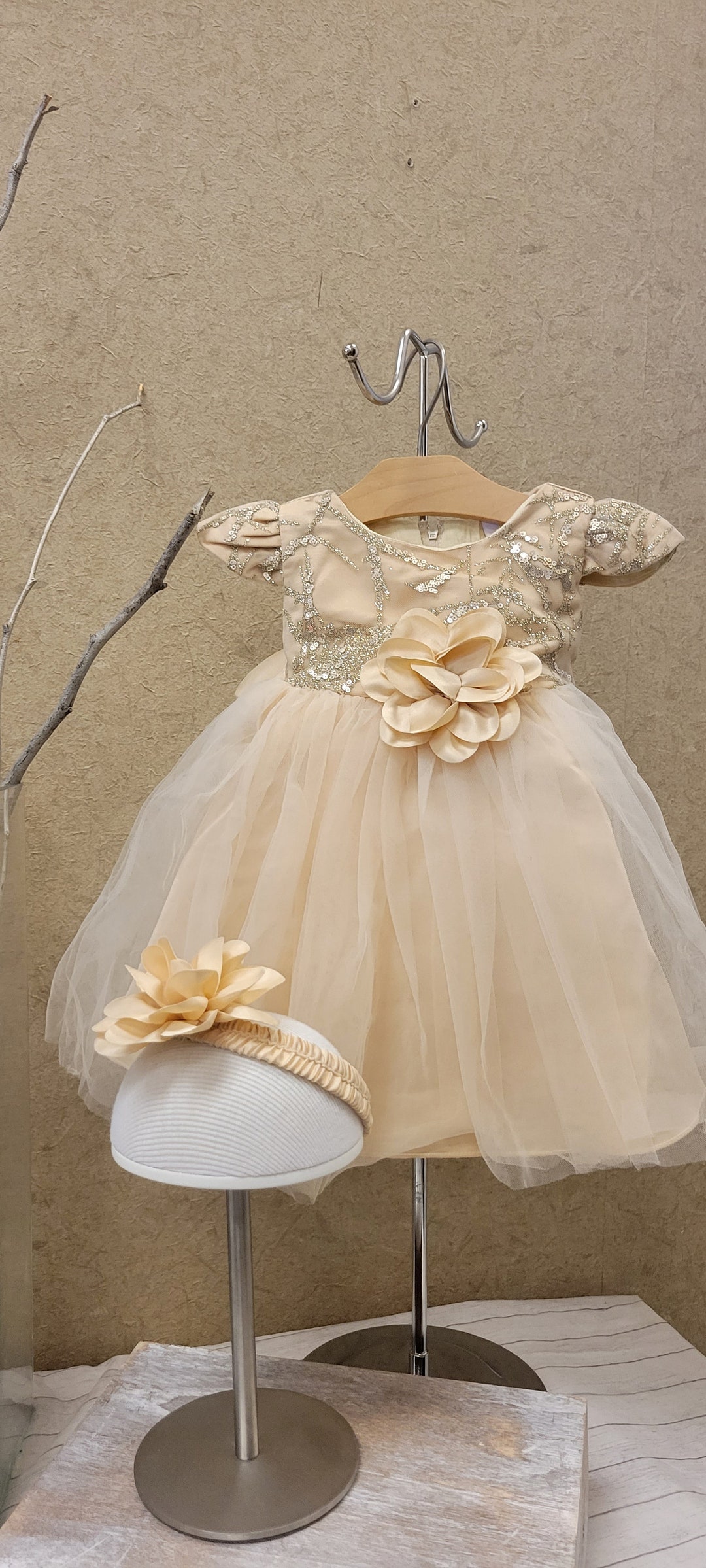 sachin and babi light blue dress Shop Cheap 2020 V-neck Rose Gold Split Champagne Sequined Prom Dress Under  150
