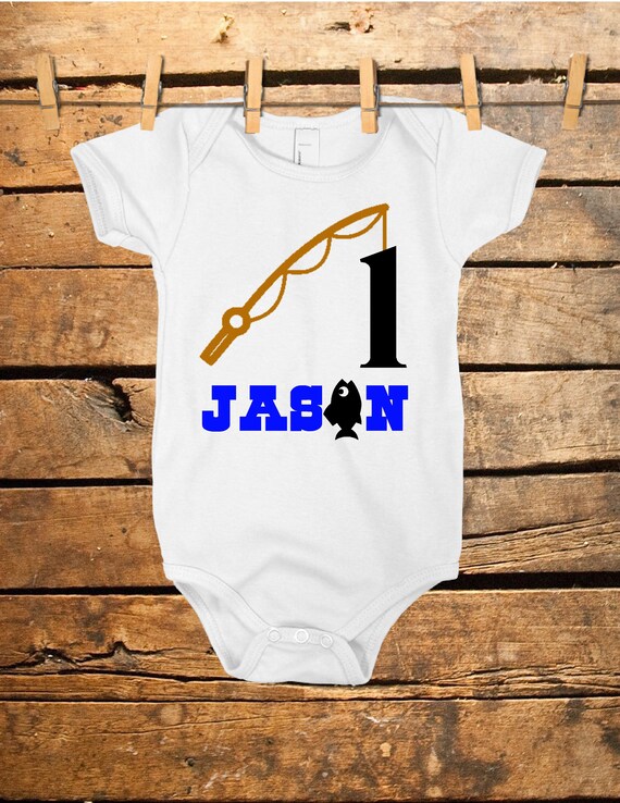 onesie for 2 year old boy
