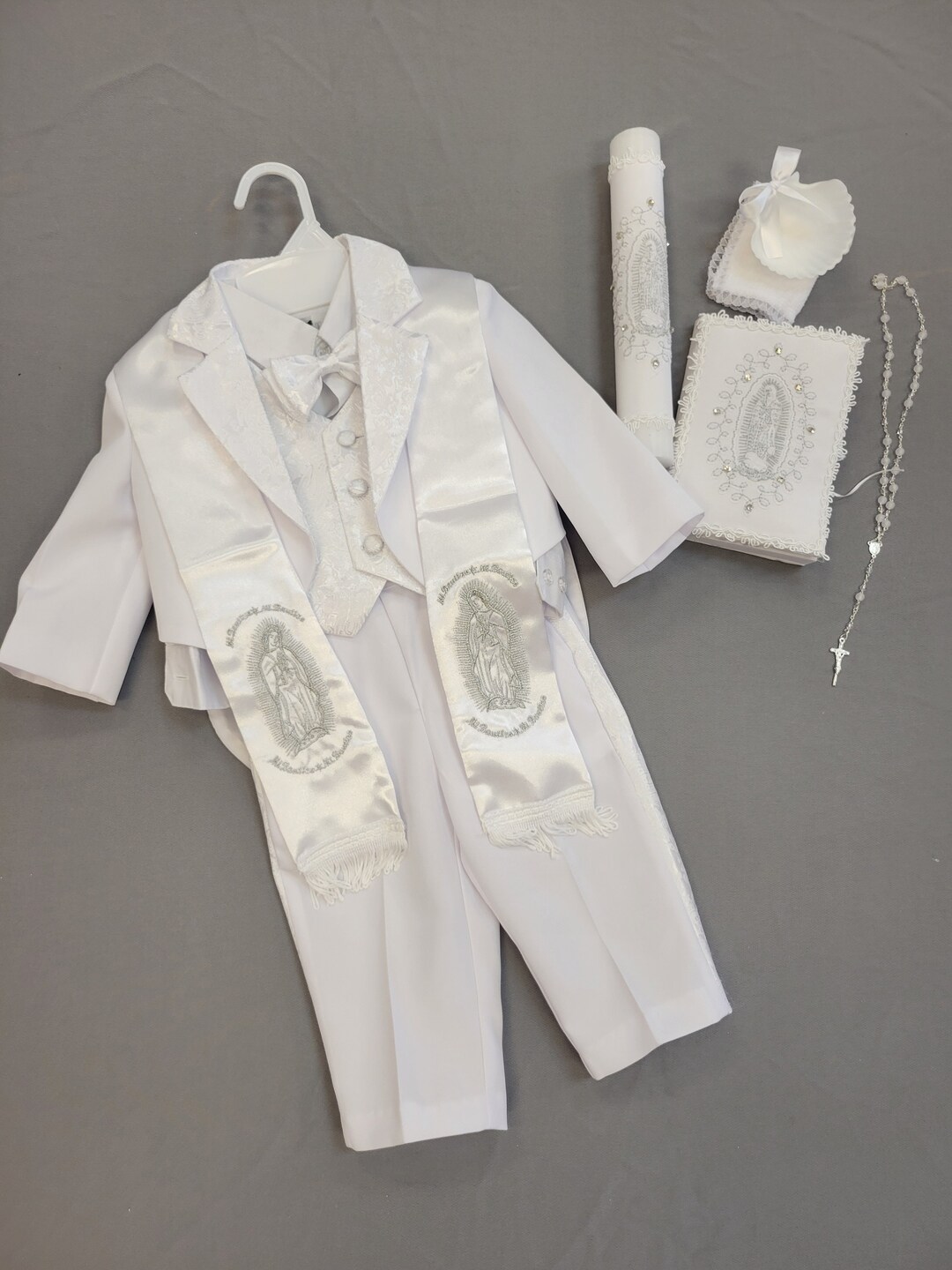Baby Suits 12-18 Months Beau KiD Boys Christening Suit U2013