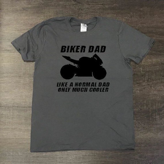 Crotch rocket shirts Clearance