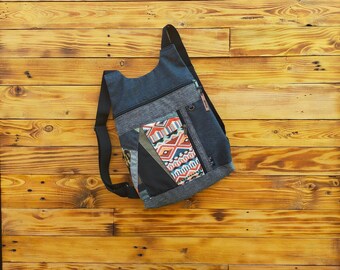 Mochila Kite Ref.K22164