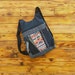 see more listings in the Mochila Kite section