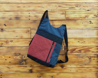 Mochila Kite Ref.K22159