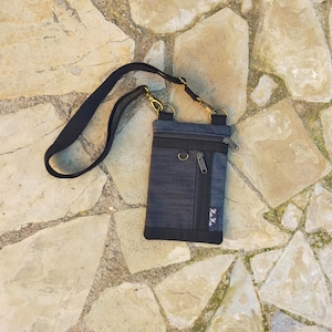 Supporto per cellulare Kora Rif. MK22093