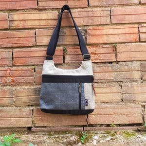 Sac Fusion Réf. F21194