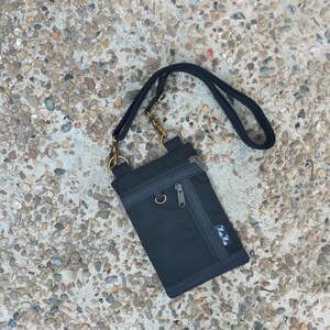 Porta cellulare Kora Ref.MK22106