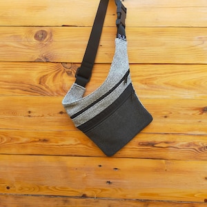 Borsa a tracolla Urban Mini Ref.UM22192
