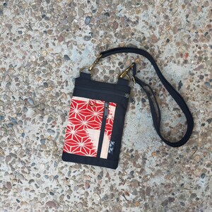 Porta cellulare Kora Ref.MK22105