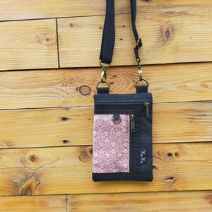 Porta cellulare Kora Ref.MK22101