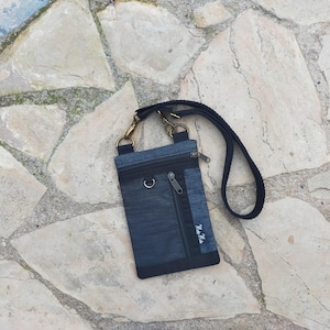 Porta cellulare Kora Ref.MK22109